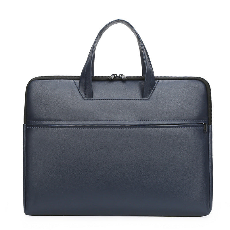 Professional Business Laptop Briefcase Acalora