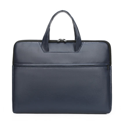 Professional Business Laptop Briefcase Acalora