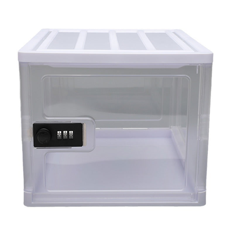 BowLift | Refrigerator safe for protecting purchased groceries