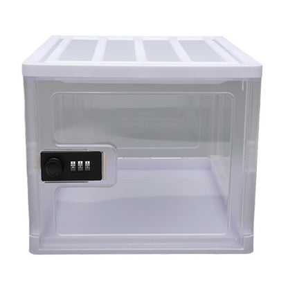 BowLift | Refrigerator safe for protecting purchased groceries