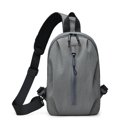 Lightweight Urban Sling Bag Acalora