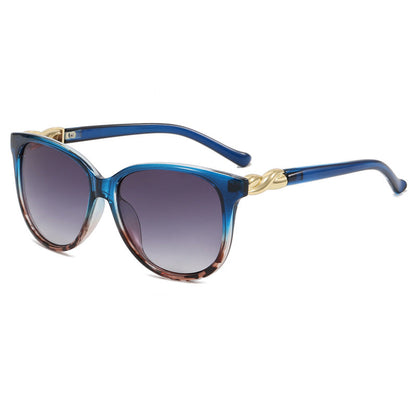 Women Designer Sunglasses Bowlift
