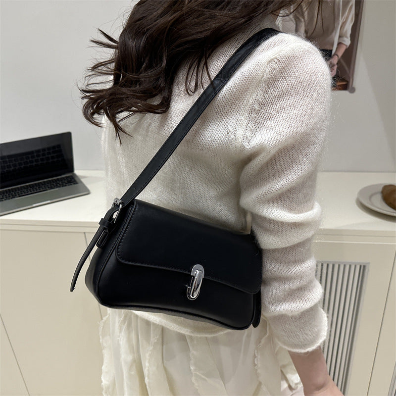 Minimalist Crossbody Handbag Acalora