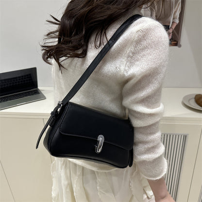 Minimalist Crossbody Handbag Acalora