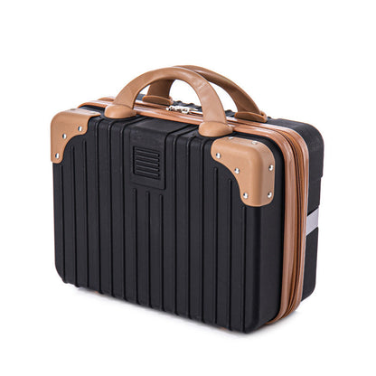 Premium Hard Shell Travel Case Kalsten
