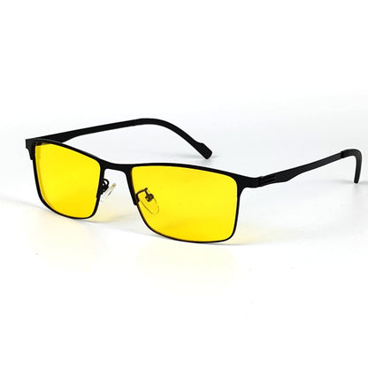 Men's Sunglasses Bowlift