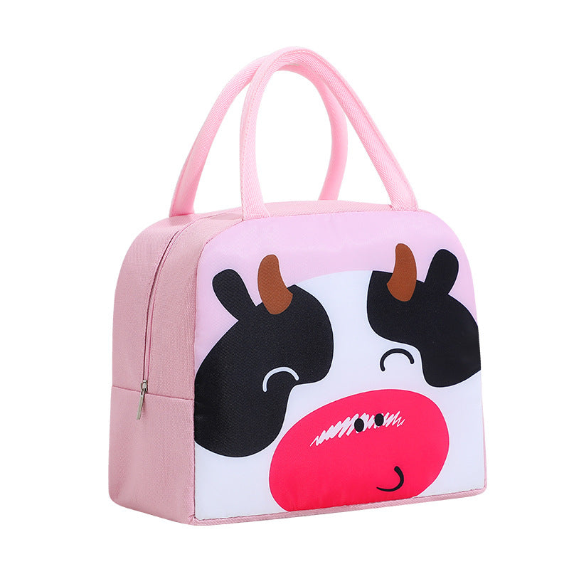 Lunchbox Kalsten