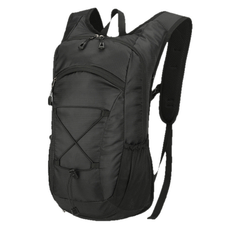 Hydration Pack Acalora