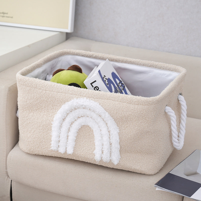 Storage basket Acalora