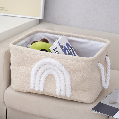 Storage basket Acalora