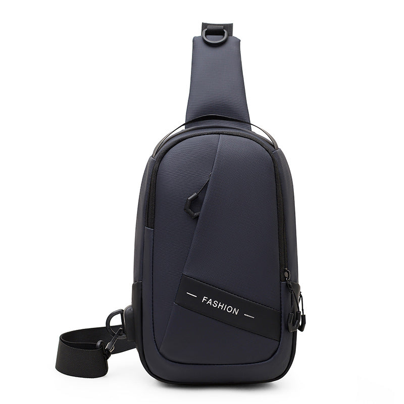 Fashionable Sling Bag Acalora