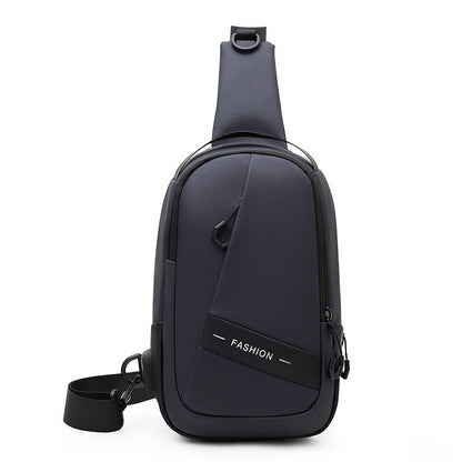 Fashionable Sling Bag Acalora