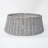 Woven Storage Tray Acalora