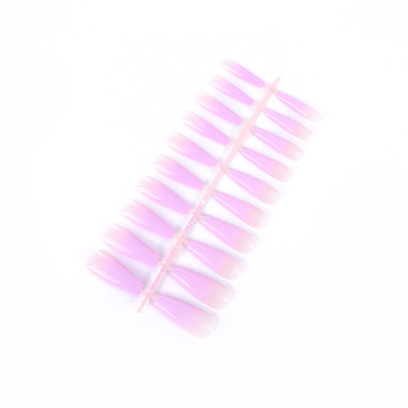 Design Nail Tips Acalora