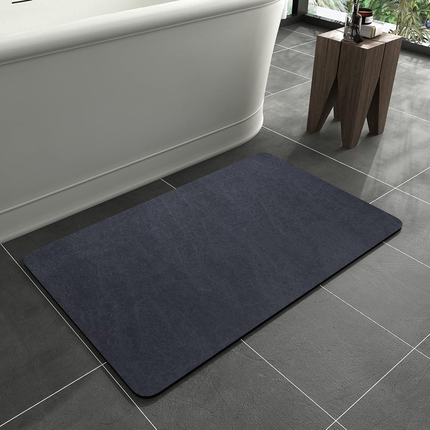 Bath Mat Acalora