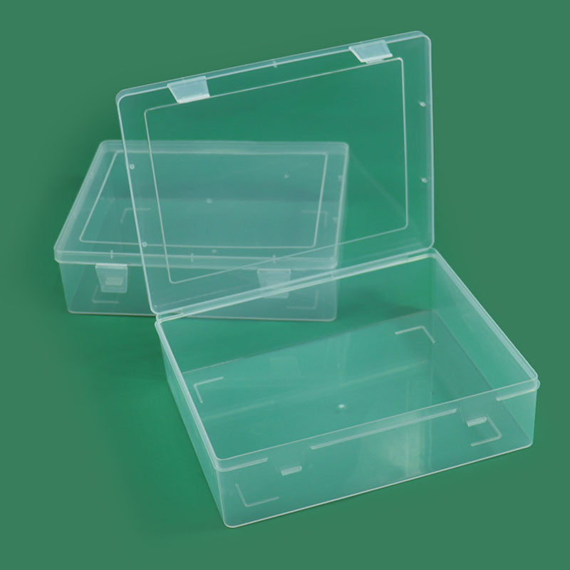 Modular Storage Bin Acalora