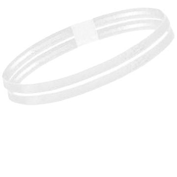 Adjustable Elastic Straps Acalora