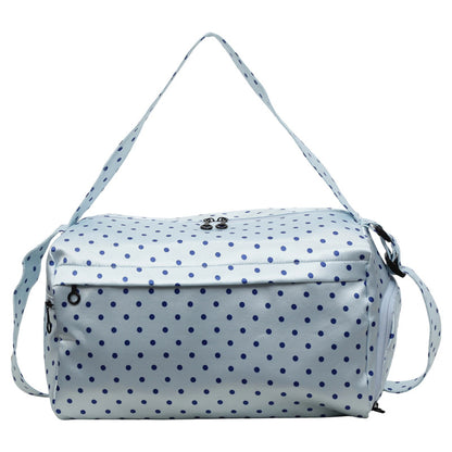 Stylish Sport Duffel