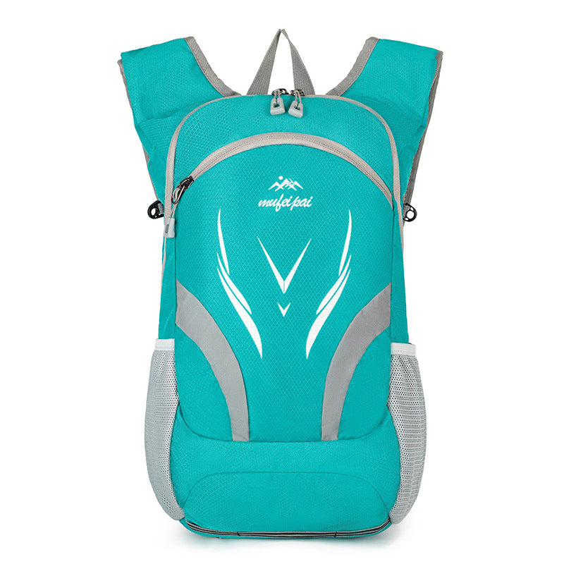 Lightweight Hiking Backpack Acalora