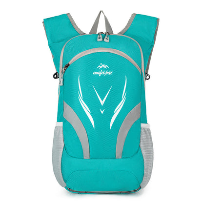 Lightweight Hiking Backpack Acalora
