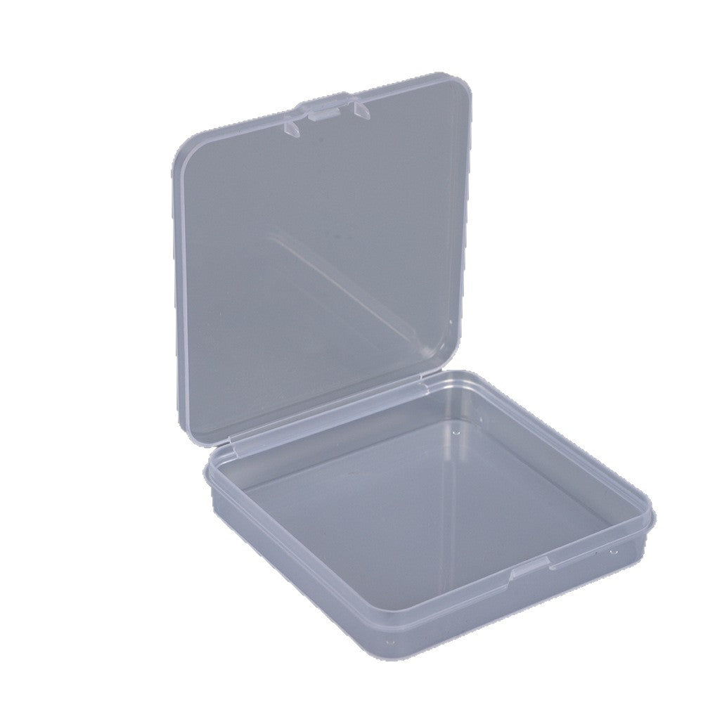 Multi-Purpose Storage Case Acalora