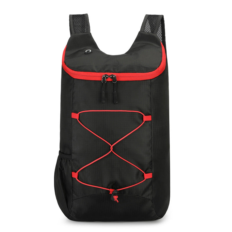 Lightweight Multi-Purpose Backpack Acalora
