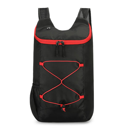 Lightweight Multi-Purpose Backpack Acalora