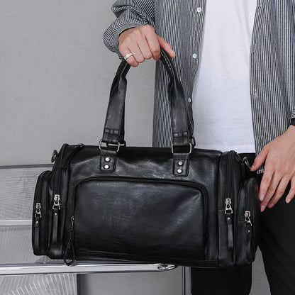 Travel Duffel Bag Acalora