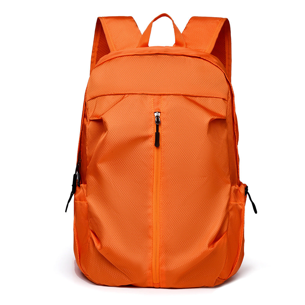 Lightweight Versatile Hiking Backpack Acalora