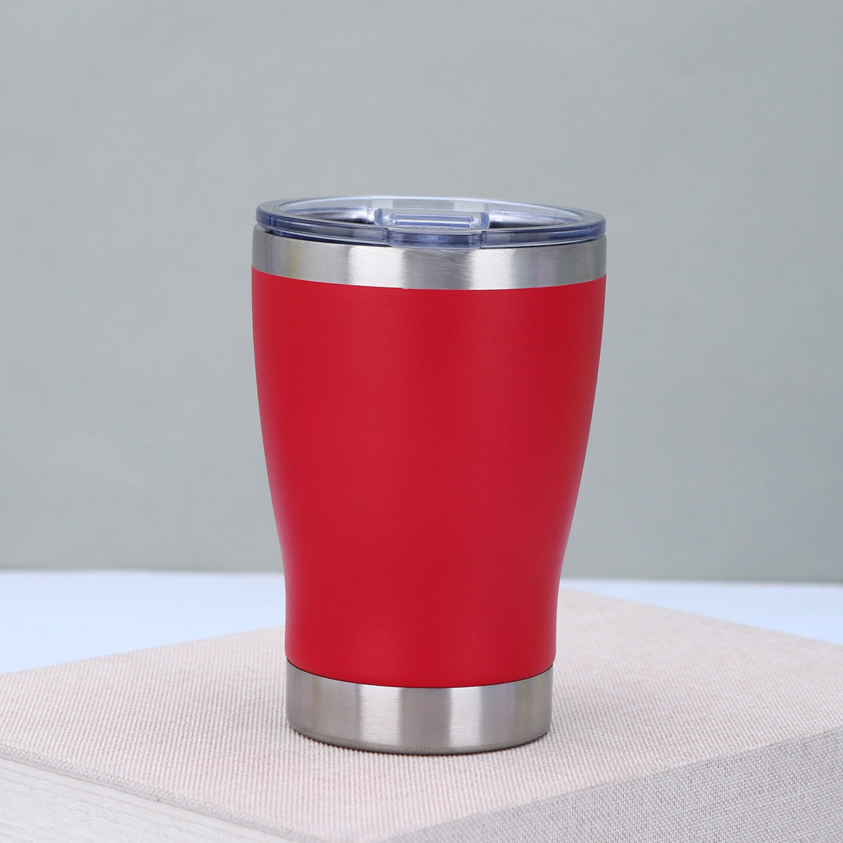 Ladies Thermo Cup Kalsten