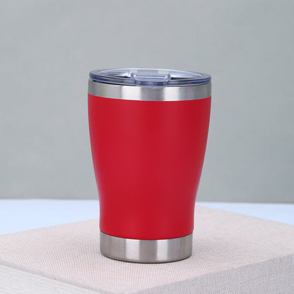Ladies Thermo Cup Kalsten