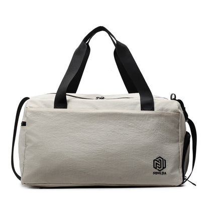 Versatile Sports Holdall