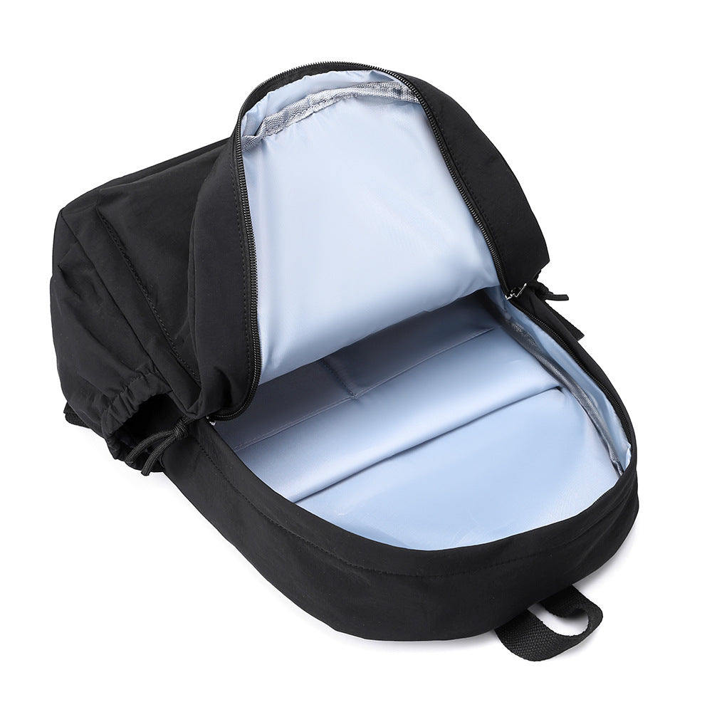 Lightweight Everyday Backpack Acalora