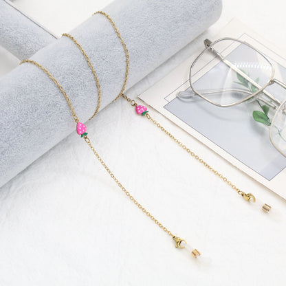 Stylish Eyewear Chain Acalora