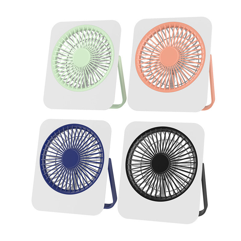 Table fan Brehn