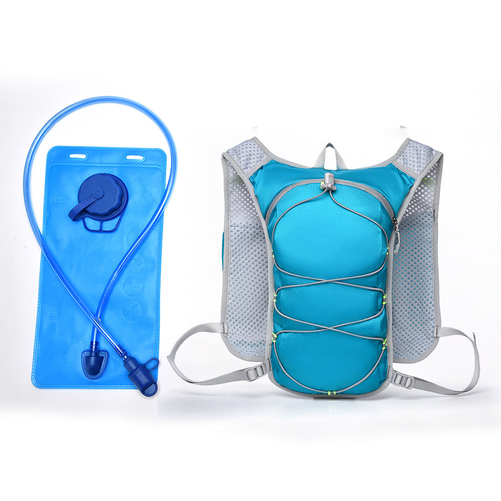 Lightweight Hydration Vest Acalora