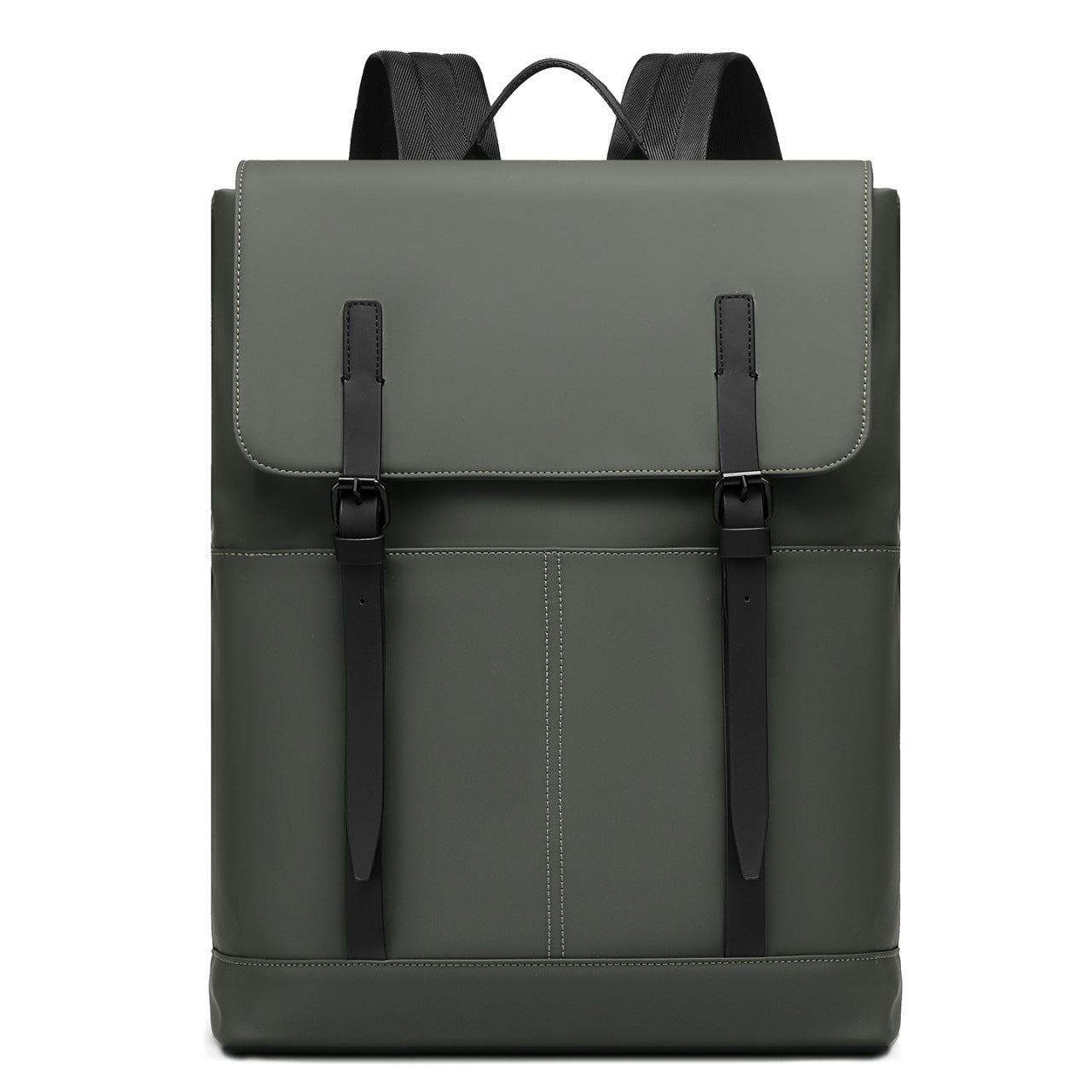 Modern Utility Backpack Acalora