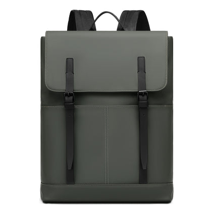 Modern Utility Backpack Acalora