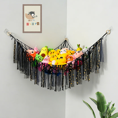 Hammock Acalora