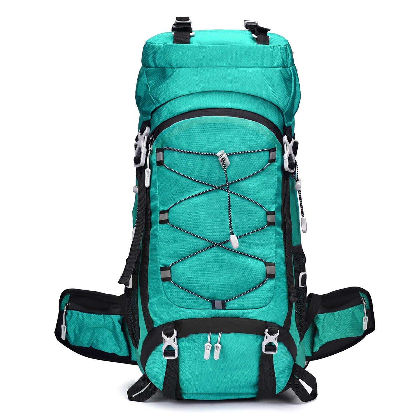Adventure Hiking Backpack Acalora