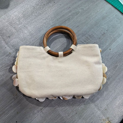 Fashion Handbag Acalora