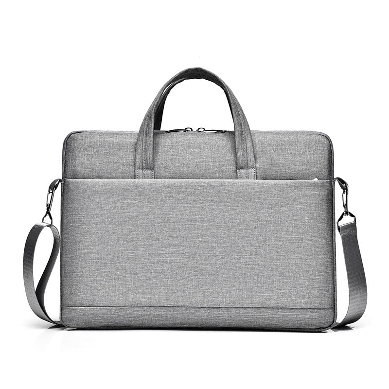 Laptop Briefcase Acalora