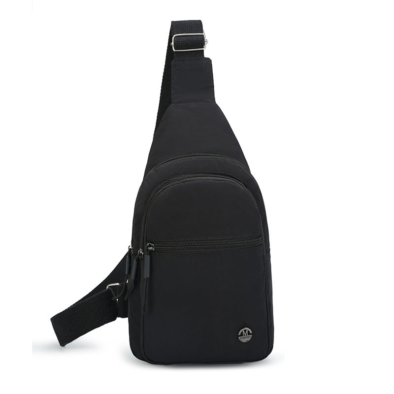 Lightweight Outdoor Sling Bag Acalora