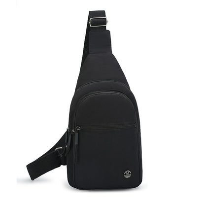 Lightweight Outdoor Sling Bag Acalora