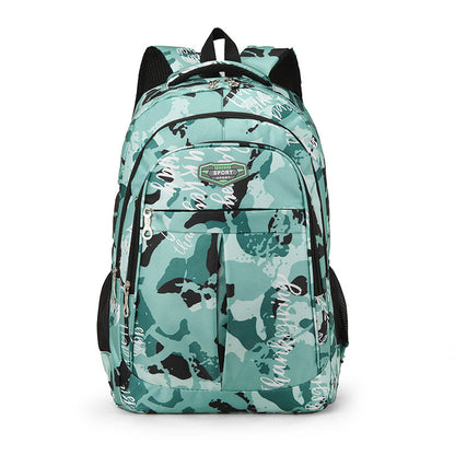 Travel Backpack Acalora