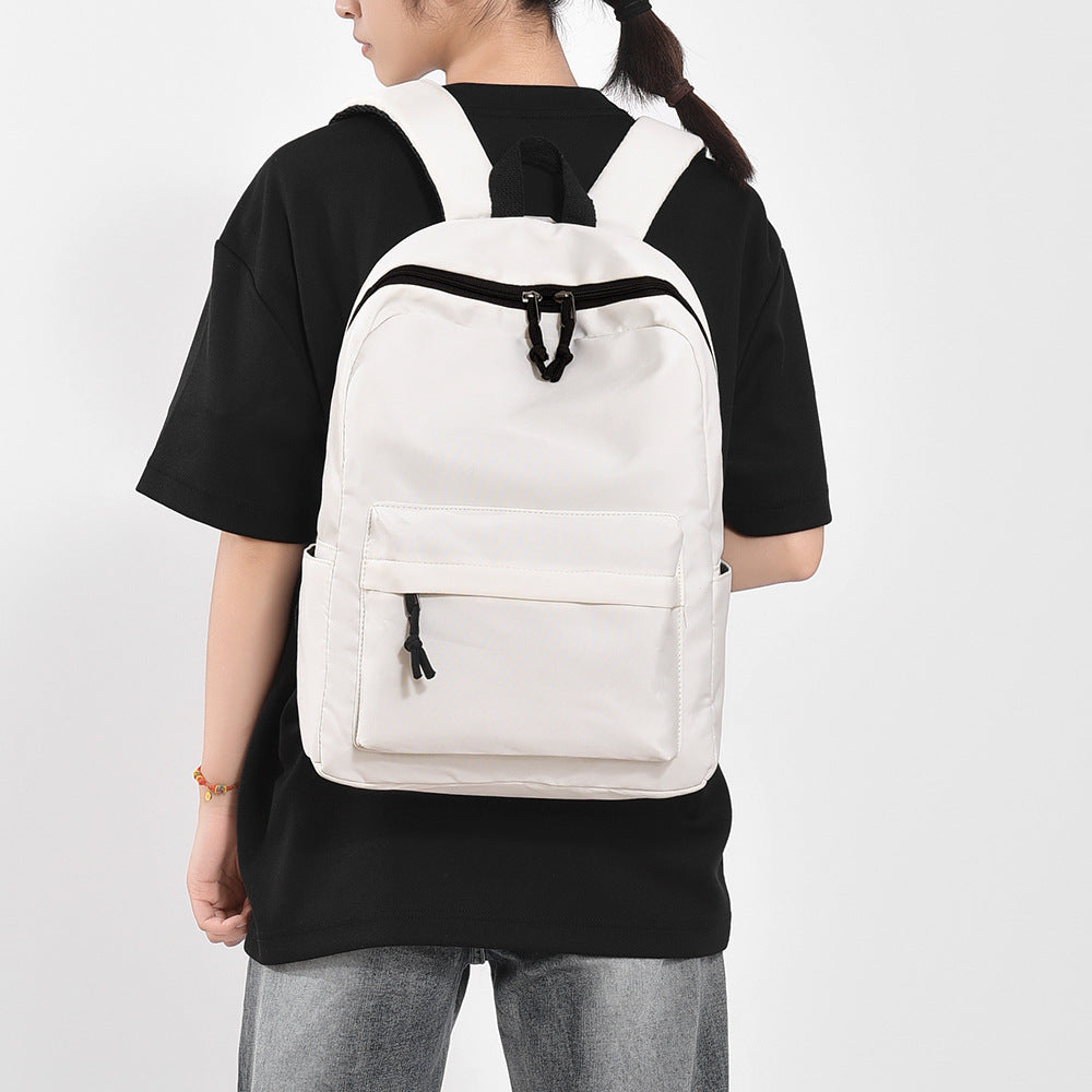 Versatile Urban Backpack Acalora