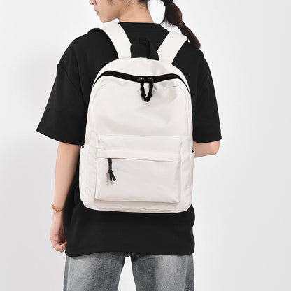 Versatile Urban Backpack Acalora