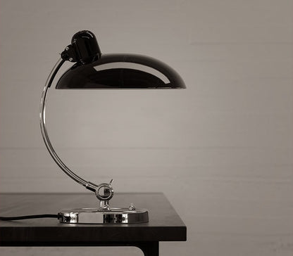 Skanto | Bauhaus KI Classic Table Lamp Replica