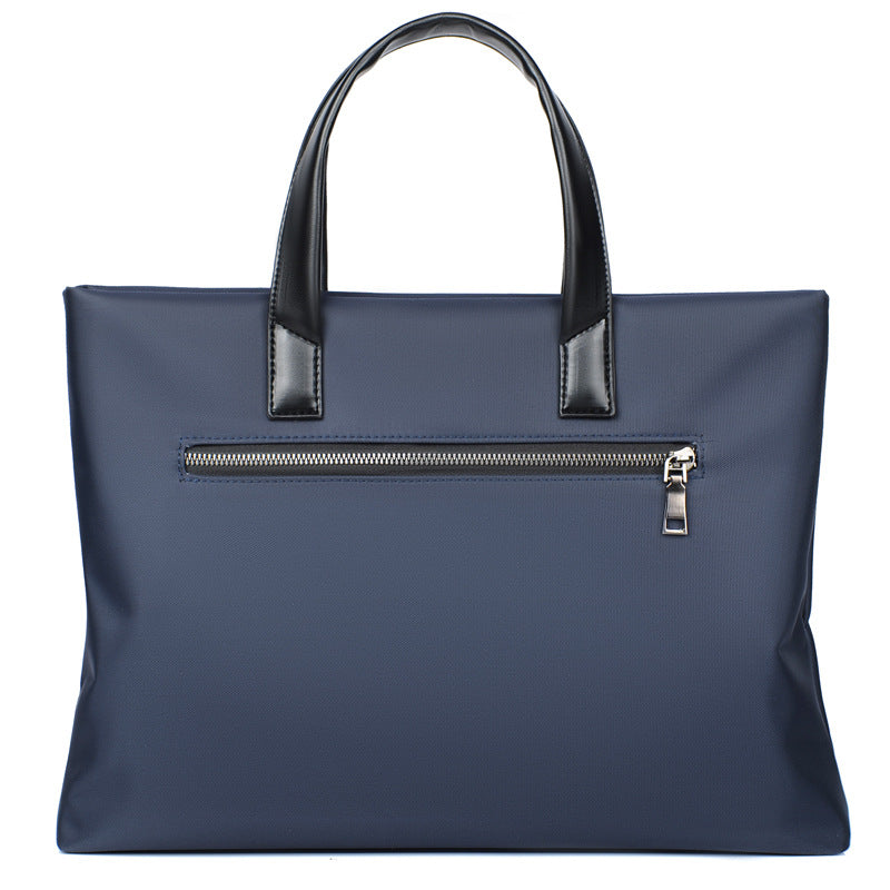 Premium Office Tote Acalora
