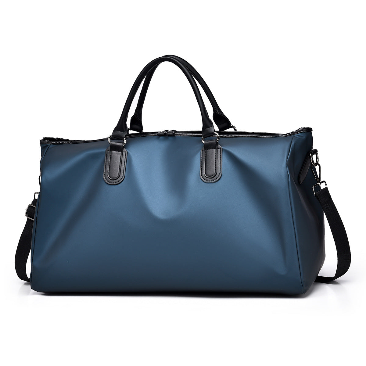 Premium Waterproof Travel Duffle Bag Acalora